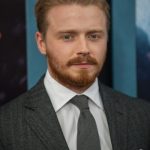 FamousPeopleFacts - Jack Lowden