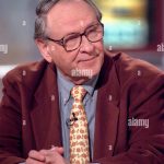 William Safire