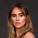 FamousPeopleFacts - Suki Waterhouse