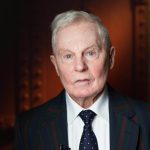 FamousPeopleFacts - Derek Jacobi