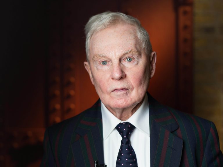 FamousPeopleFacts - Derek Jacobi