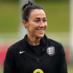 FamousPeopleFacts - Lucy Bronze