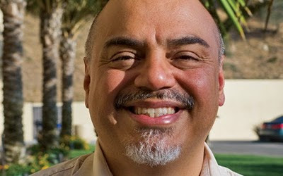 FamousPeopleFacts - Hector Tobar