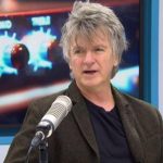 FamousPeopleFacts - Neil Finn