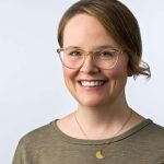 FamousPeopleFacts - Raina Telgemeier