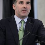 FamousPeopleFacts - Kevin Plank