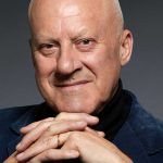 FamousPeopleFacts - Norman Foster