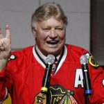 FamousPeopleFacts - Bobby Hull