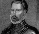 FamousPeopleFacts - Nicholas Breton