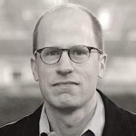 FamousPeopleFacts - Nick Bostrom