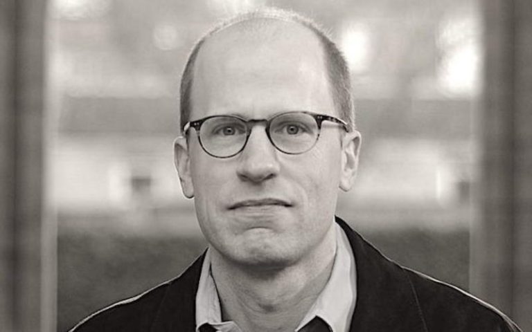 FamousPeopleFacts - Nick Bostrom