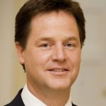 FamousPeopleFacts - Nick Clegg