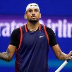 FamousPeopleFacts - Nick Kyrgios