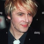 FamousPeopleFacts - Nick Rhodes