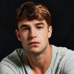 FamousPeopleFacts - Nico Mirallegro