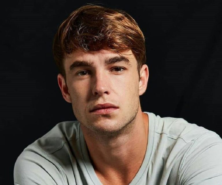 FamousPeopleFacts - Nico Mirallegro