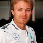 FamousPeopleFacts - Nico Rosberg