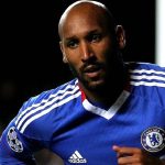 FamousPeopleFacts - Nicolas Anelka