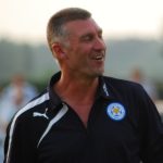 FamousPeopleFacts - Nigel Pearson