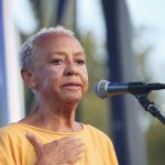 FamousPeopleFacts - Nikki Giovanni