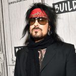 FamousPeopleFacts - Nikki Sixx