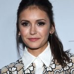 FamousPeopleFacts - Nina Dobrev