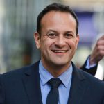 FamousPeopleFacts - Leo Varadkar