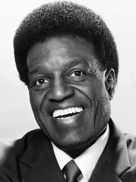 FamousPeopleFacts - Nipsey Russell