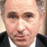 FamousPeopleFacts - Nigel Hawthorne