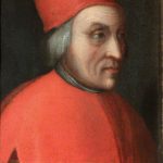 FamousPeopleFacts - Marsilio Ficino