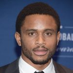 FamousPeopleFacts - Nnamdi Asomugha