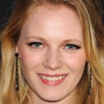 FamousPeopleFacts - Emma Bell