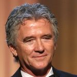 FamousPeopleFacts - Patrick Duffy