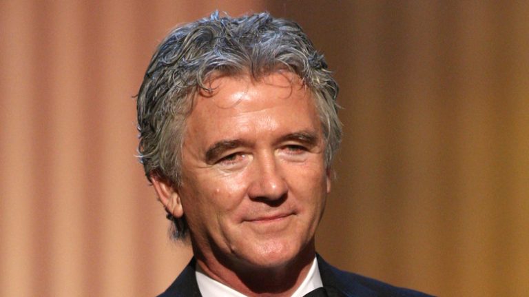 FamousPeopleFacts - Patrick Duffy