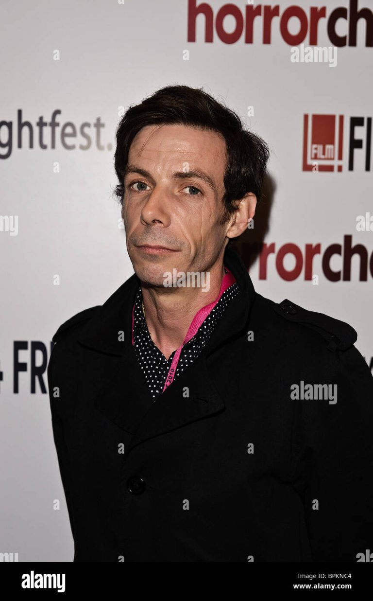 FamousPeopleFacts - Noah Taylor