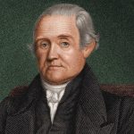 FamousPeopleFacts - Noah Webster