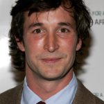 FamousPeopleFacts - Noah Wyle