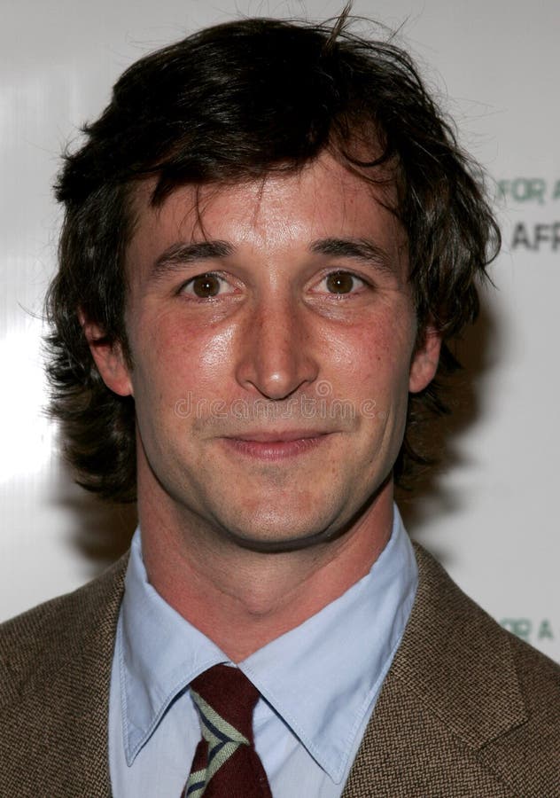 FamousPeopleFacts - Noah Wyle