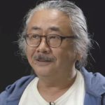 FamousPeopleFacts - Nobuo Uematsu