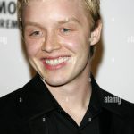 FamousPeopleFacts - Noel Fisher