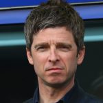 FamousPeopleFacts - Noel Gallagher