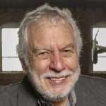 FamousPeopleFacts - Nolan Bushnell