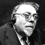 FamousPeopleFacts - Norbert Wiener