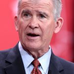 FamousPeopleFacts - Oliver North