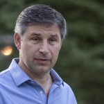 FamousPeopleFacts - Anthony Noto