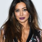 FamousPeopleFacts - Noureen DeWulf