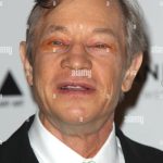 FamousPeopleFacts - Michael York