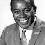 FamousPeopleFacts - Flip Wilson