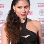 FamousPeopleFacts - Eliza Doolittle