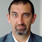 FamousPeopleFacts - Jimmy Nail